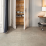MYSTONE_LIMESTONE 75X75 TAUPE RETTIFICATO