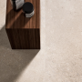 MYSTONE_LIMESTONE 75X150 TAUPE RETTIFICATO