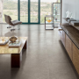 MYSTONE_LIMESTONE 120X120 TAUPE RETTIFICATO