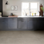 MYSTONE_LIMESTONE 120X120 TAUPE RETTIFICATO