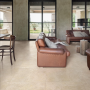 MYSTONE_LIMESTONE 75X75 SAND VELVET RETTIFICATO