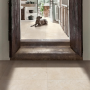 MYSTONE_LIMESTONE 75X75 IVORY RETTIFICATO