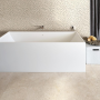 MYSTONE_LIMESTONE 75X150 SAND VELVET RETTIFICATO