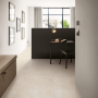 MYSTONE_LIMESTONE 75X150 IVORY RETTIFICATO