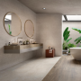 MYSTONE_LIMESTONE 75X150 SAND RETTIFICATO