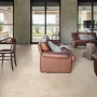 MYSTONE_LIMESTONE 120X120 SAND RETTIFICATO