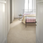 MYSTONE_LIMESTONE 120X120 IVORY 6MM RETTIFICATO