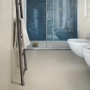MYSTONE_LIMESTONE 120X120 IVORY 6MM RETTIFICATO