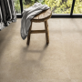 MYSTONE_LIMESTONE 120X120 SAND 6MM RETTIFICATO