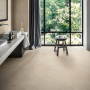 MYSTONE_LIMESTONE 120X120 SAND 6MM RETTIFICATO