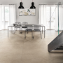MYSTONE_LIMESTONE 120X120 SAND 6MM RETTIFICATO