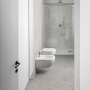 MYSTONE_CEPPO DI GRÈ GREY 60X120 RETTIFICATO