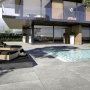 MYSTONE_BLUESTONE20 GRIGIO 50x100 RETTIFICATO 20mm