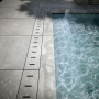 MYSTONE_BLUESTONE20 GRIGIO 50x100 Rectified 20mm