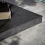 MYSTONE_BLUESTONE20 GRIGIO 50x100 RETTIFICATO 20mm
