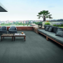 MYSTONE_BASALTO PIOMBO 60X120 STRUTTURATO RETTIFICATO