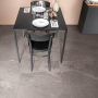 MYSTONE_ARDESIA CENERE 60X120 RETTIFICATO