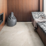 MYSTONE_ARDESIA BIANCO 60X120 RETTIFICATO