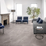MYSTONE_ARDESIA CENERE 120X120 RETTIFICATO