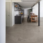 MYSTONE_ARDESIA CENERE 120X120 RETTIFICATO