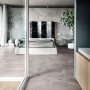 MYSTONE_ARDESIA CENERE 120X120 RETTIFICATO