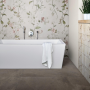 MYSTONE_ARDESIA CENERE 120X120 RETTIFICATO