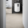 MYSTONE_ARDESIA BIANCO 120X120 RETTIFICATO