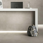MYSTONE_SILVERSTONE GRIGIO 30X60 RETTIFICATO