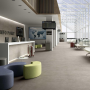 MYSTONE_SILVERSTONE GRIGIO 30X60 RETTIFICATO