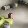 MYSTONE_SILVERSTONE GRIGIO 30X120 RETTIFICATO