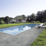 MYSTONE_QUARZITE20 PLATINUM 50X100 RETTIFICATO