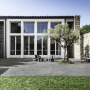 MYSTONE_QUARZITE20 PLATINUM 50X100 RETTIFICATO