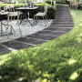 MYSTONE_QUARZITE20 BLACK 50X100 RETTIFICATO