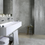 MYSTONE_QUARZITE PLATINUM 60X120 RETTIFICATO