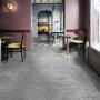 MYSTONE_QUARZITE PLATINUM 60X120 RETTIFICATO