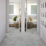 MYSTONE_QUARZITE PLATINUM 60X120 RETTIFICATO