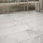 MYSTONE_QUARZITE GHIACCIO 60X60 RETTIFICATO