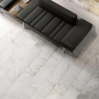 MYSTONE_QUARZITE GHIACCIO 60X60 RETTIFICATO