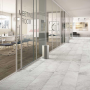 MYSTONE_QUARZITE GHIACCIO 60X120 RETTIFICATO
