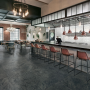 MYSTONE_QUARZITE BLACK 30X60 RECTIFIED
