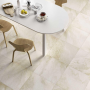 MYSTONE_QUARZITE BEIGE 60X60 RETTIFICATO