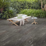 MYSTONE_PIETRA DI VALS20 ANTRACITE 40X120 RETTIFICATO -20mm