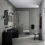 MYSTONE_PIETRA DI VALS GREIGE 60X60 RETTIFICATO