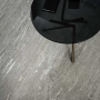 MYSTONE_PIETRA DI VALS GREIGE 60X60 RETTIFICATO