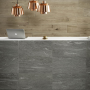 MYSTONE_PIETRA DI VALS GREIGE 60X120 RETTIFICATO
