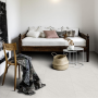 MYSTONE_LAVAGNA BIANCO 75X75 RETTIFICATO