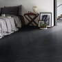 MYSTONE_LAVAGNA NERO 30X60 STRUTTURATO RETTIFICATO