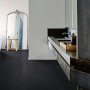 MYSTONE_LAVAGNA NERO 30X60 STRUTTURATO RETTIFICATO