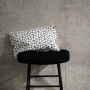 MYSTONE_GRIS FLEURY TAUPE 60X120 RETTIFICATO
