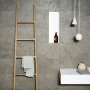 MYSTONE_GRIS FLEURY TAUPE 60X120 RETTIFICATO